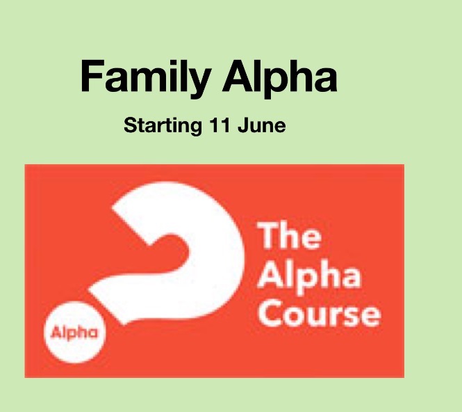 Hebron Pentecostal Church Hebron Pentecostal Church