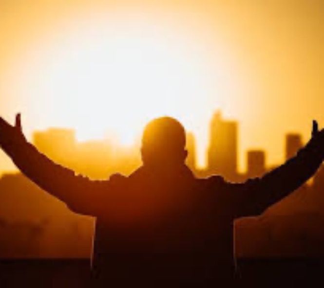 Prayer Meeting @ 6.30pm on 1 June