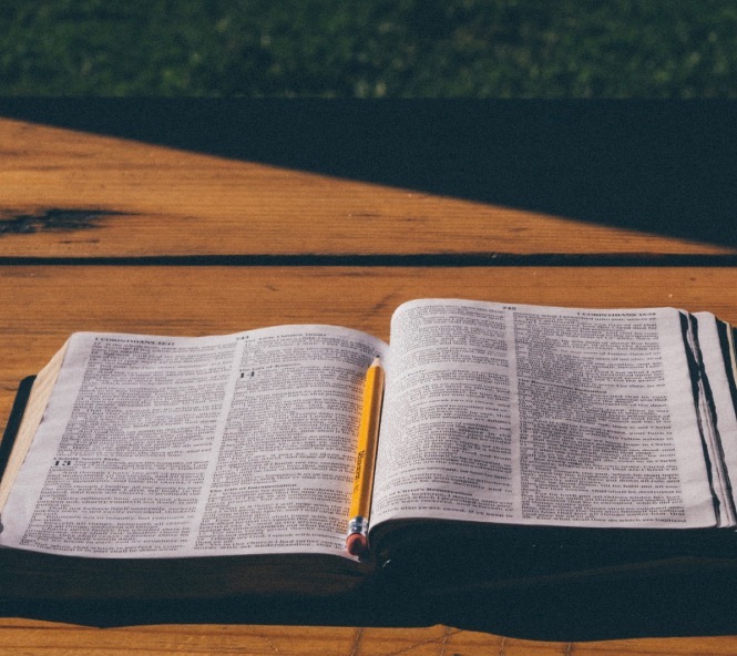 Hebron Pentecostal Church Hebron Pentecostal Church