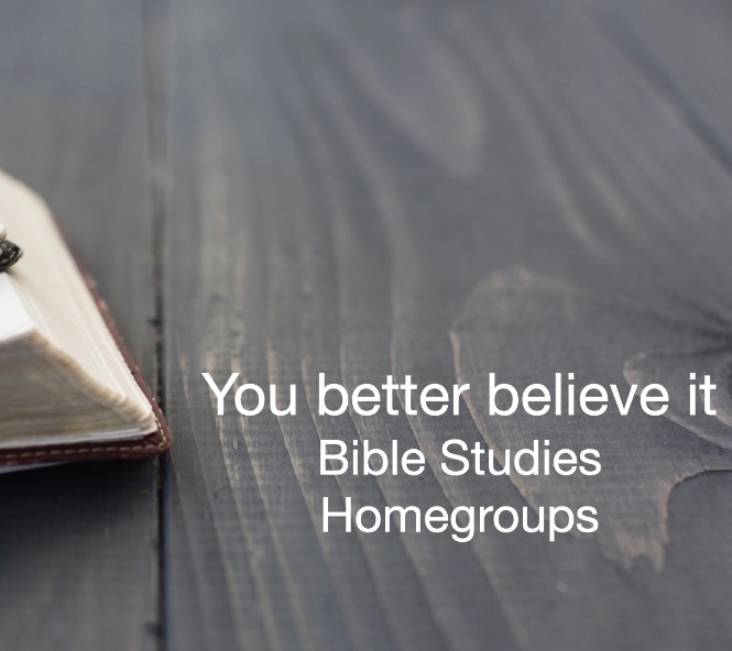 Hebron Pentecostal Church Hebron Pentecostal Church