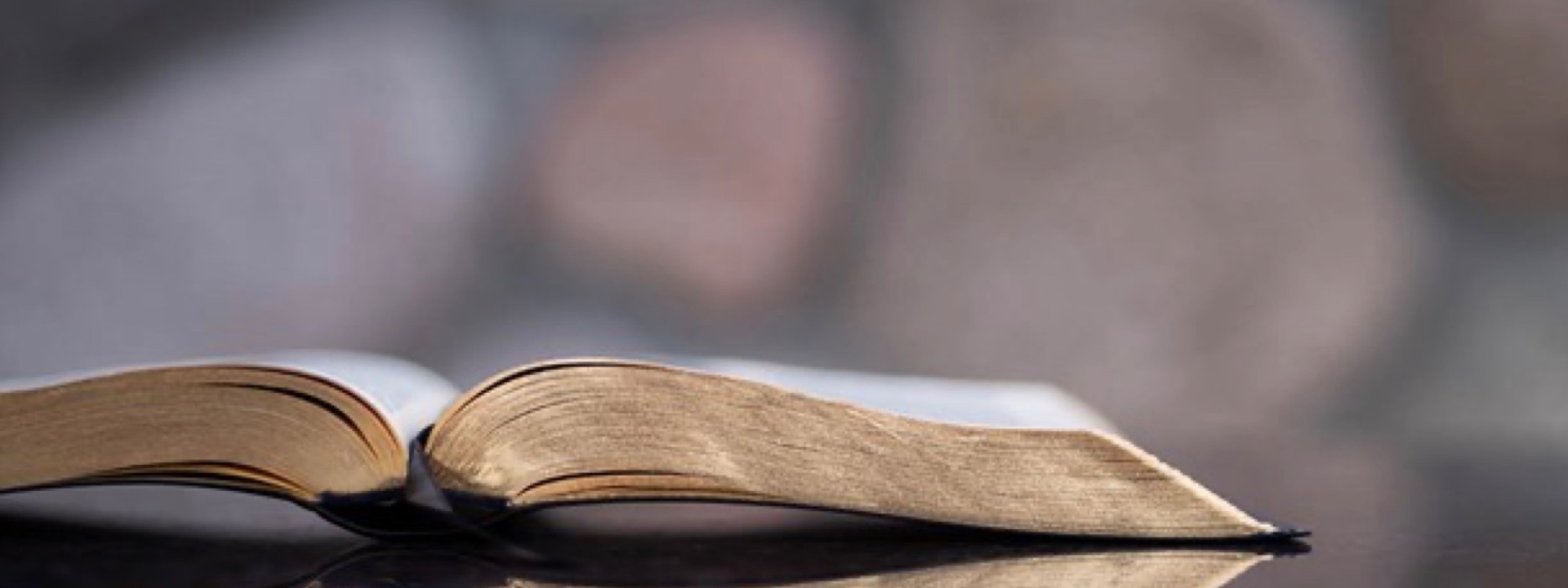 Hebron Pentecostal Church Hebron Pentecostal Church