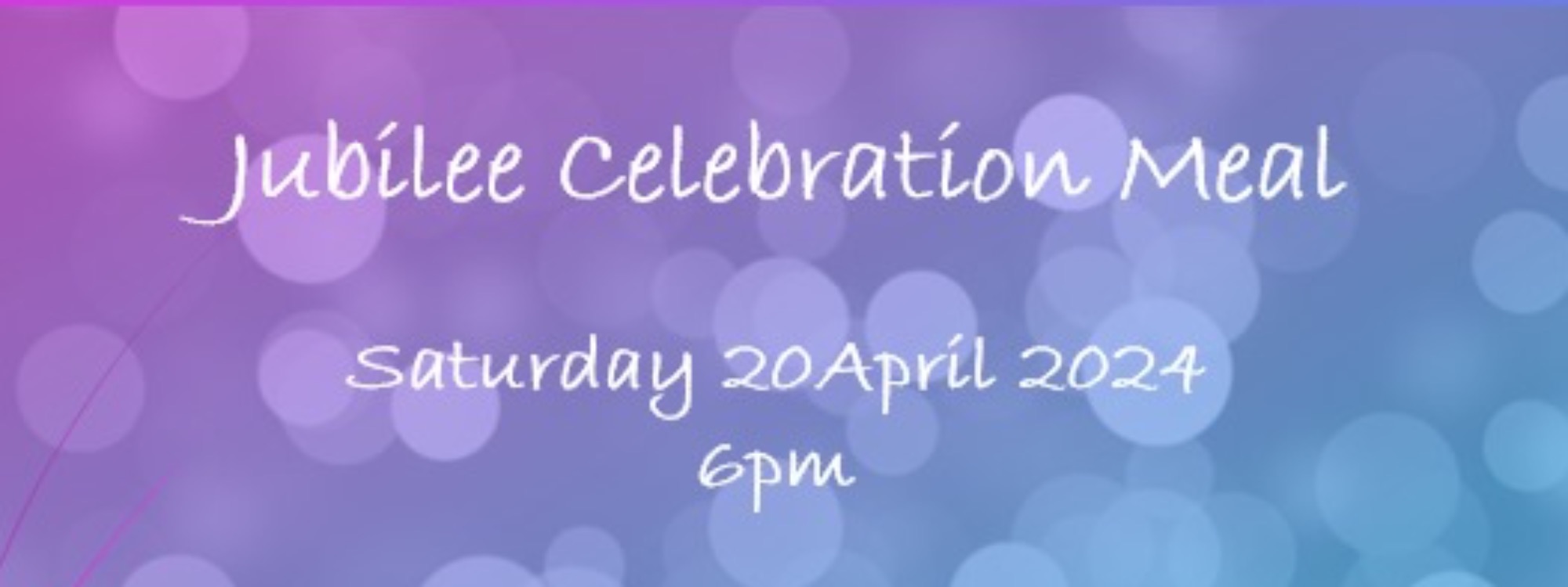 Hebron Pentecostal Church Hebron Pentecostal Church