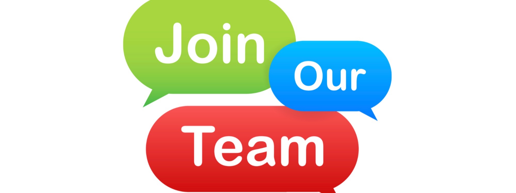 Children and Youth Sessional Worker*Click here for more information