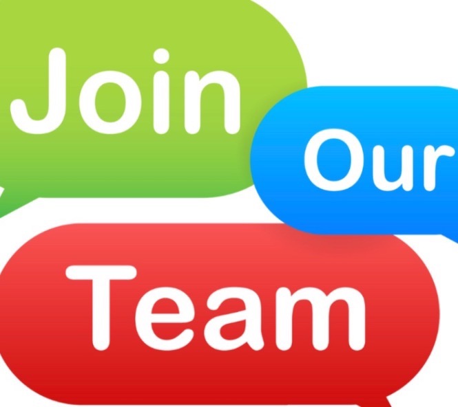 Children and Youth Sessional Worker*Click here for more information
