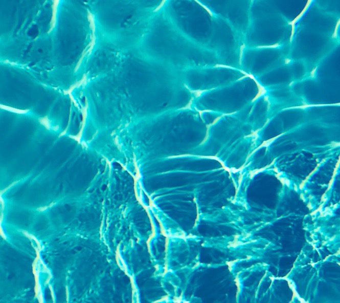 Baptism Class*Sunday 18 May 1-2pm