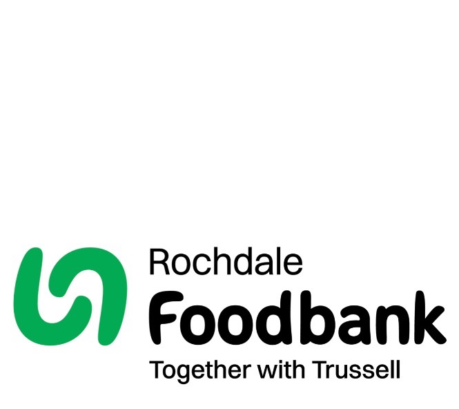 Click here to find out more