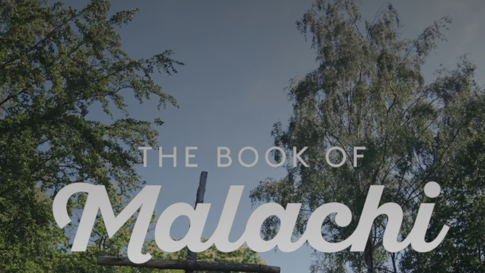 Book of Malachi.001