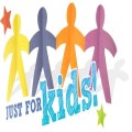 Power Pack Kids